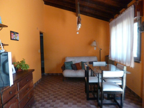 Duplex 3 Ambientes
