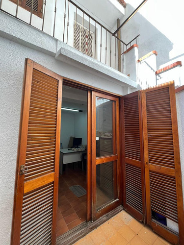 Casa En Venta Centro De Rosario