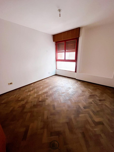 Departamento En Nueva Cordoba