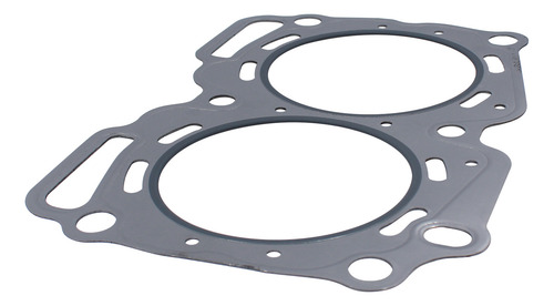 Empaquetadura Culata Subaru Outback 2500 Ej251 Dohc 2.5 2001