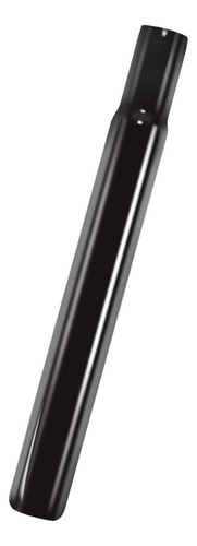 De SillĂn Para Bicicleta Asiento De Bicicleta 28.6 Mmx400mm