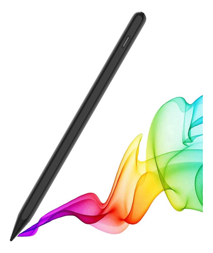 Pen De Lápiz Óptico Para iPad Pro iPad Air 2025 iPad Pro Con