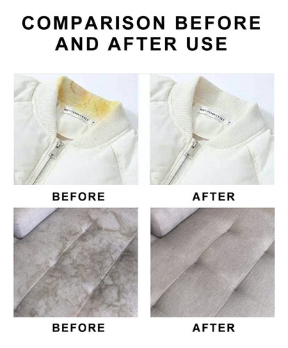 Dry Cleaner Blanket Leather, 200 Ml, Limpiador Multiusos