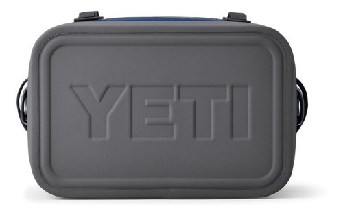 Cava Yeti Hooper Flip 18