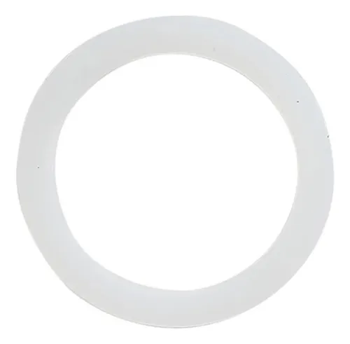 comprar Anel De Vedação Para Cafeteira, Anel De Vedação De Silicone