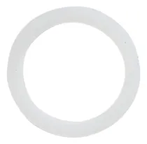 Comprar Anel De Vedação Para Cafeteira, Anel De Vedação De Silicone