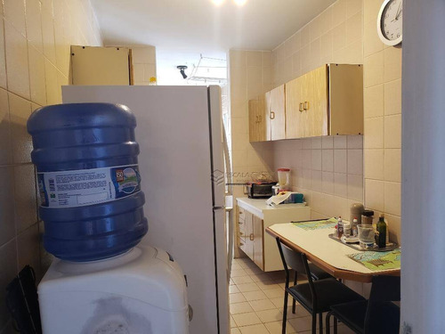 Imagem 21 de 30 de Apartamento Com 3 Quartos À Venda, 100 M², Nascente, Por R$ 280.000 - Papicu - Fortaleza/ce - Ap1889