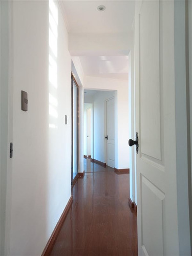 Imagen 17 de 29 de Parcela En Venta En Isla De Maipo