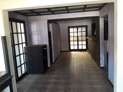 Local - Península