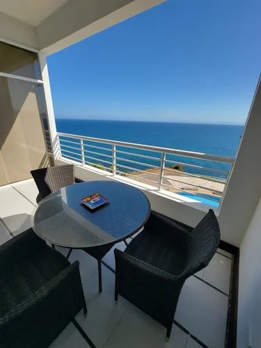 Apartamento Punta Ballena
