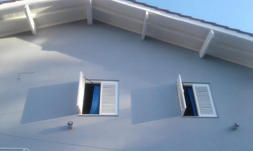 Casa En Venta En Ezpeleta
