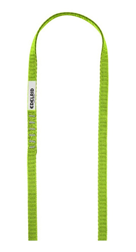 Edelrid Tech Web 180cm Nylon+dyneema