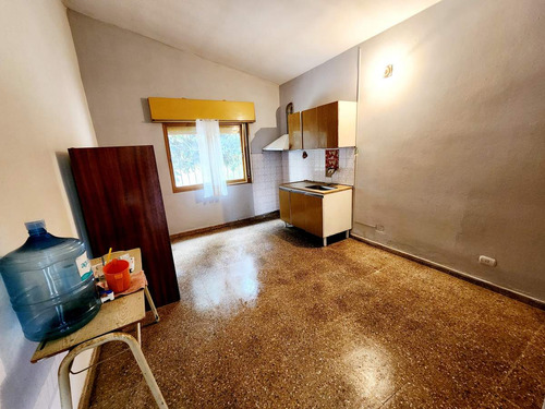 Venta Casa A Terminar Con Visas En Villa Carlos Paz