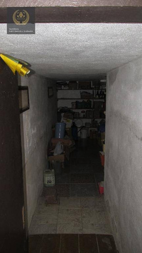 Imagem 23 de 30 de Chácara, 1600 M² - Venda Por R$ 366.000,00 Ou Aluguel Por R$ 1.550,00/mês - Águas Claras - Viamão/rs - Ch0012