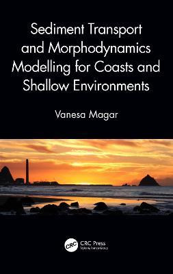 Libro Sediment Transport And Morphodynamics Modelling For...