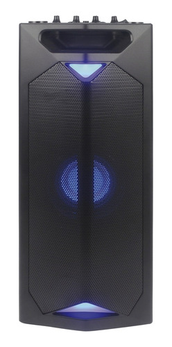 Imagen 4 de 9 de Winco W740 - Negro