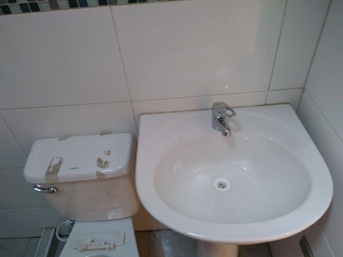 Imagen 8 de 10 de Eloisa Mejia Rentahouse Vende Townhouse En Manantial Naguanagua 22-6772
