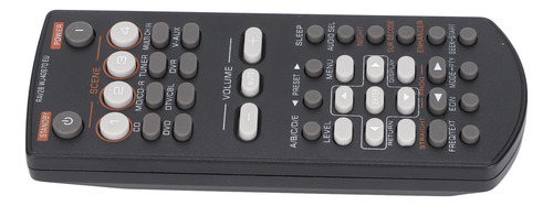 Para El Reemplazo Del Controlador De Video Dvd Con Control R