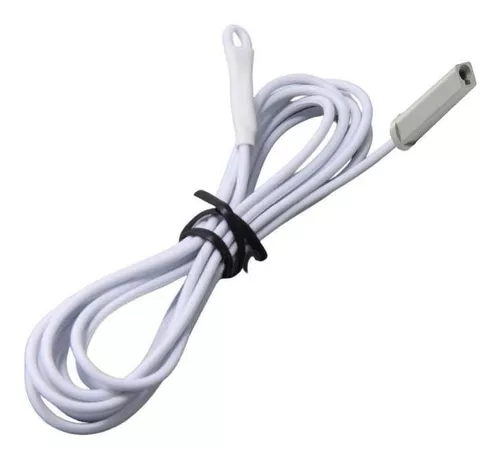 Antena Fm Cable Para Equipo De Sonido Minicomponente