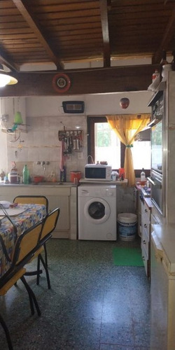 Imagen 6 de 14 de Venta De Casa En Alejandro Korn: Casaquinta Desarrollada En