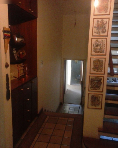 Imagem 8 de 30 de Casa - Ca00878 - 2617249