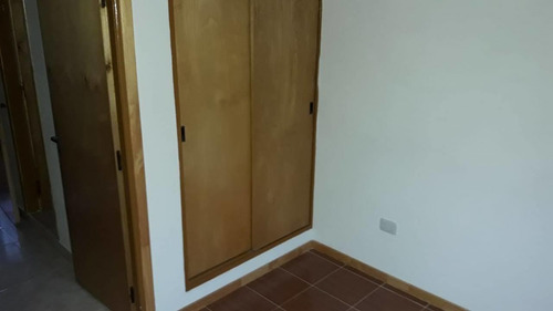 Imagen 8 de 14 de Vendido!!! Dúplex Al Frente A Estrenar Sobre Calle 3 En Mar Del Tuyú