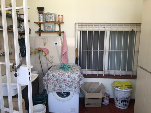 Imagen 8 de 18 de Ph En Venta En Muñiz