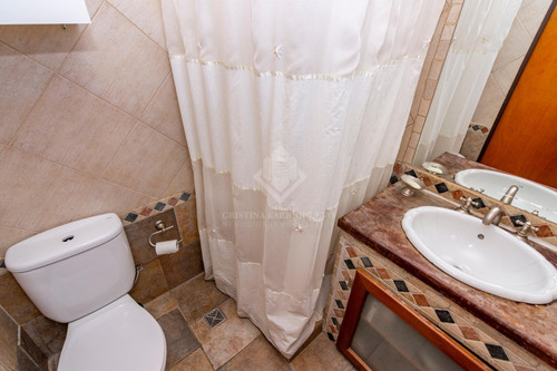 Imagen 18 de 26 de Venta Ph Tipo Casa 4 Ambientes En Martinez