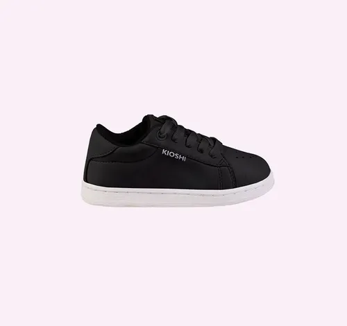 Zapatillas kioshi clearance