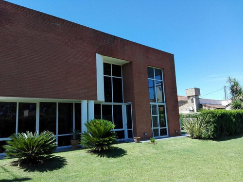 Casa En Alquiler En Venado I