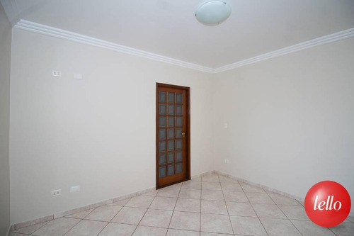 Imagem 29 de 29 de Comercial - Ref: 174518