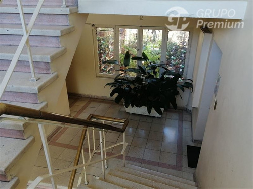 Imagen 12 de 14 de Oficina En Venta En Concepción