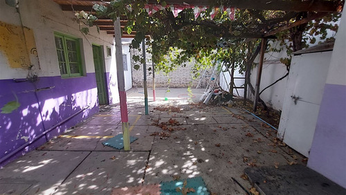 Oficina En Arriendo En San Felipe