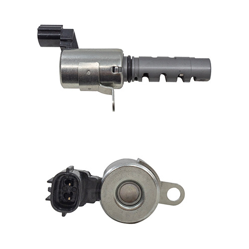 Valvula Tiempo Variable Jeep Compass 2007 2008 2009 2.0l 2.4
