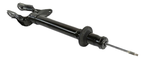Amortiguador Durango 2019 Del Der Gas Lmax: 809mm, Lmin: 680