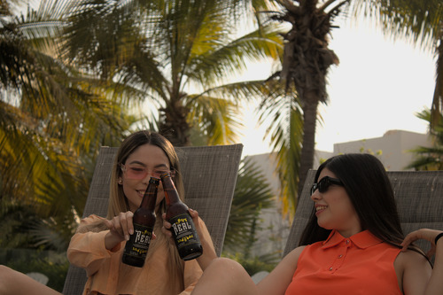Tepache Real Imperial (12 Pzas)