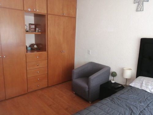 Se Vende Casa En Fraccionamiento Residencial La Moraleja .
