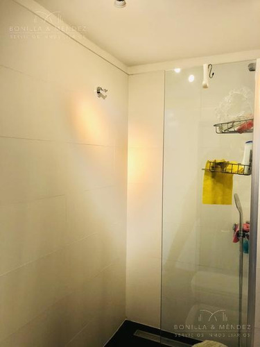 Art Tower, A Estrenar! Con Vista, Dormitorio, Baño, Garage!