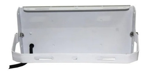 Reflector Led 200w Exterior Alta Potencia Multiled Ip66