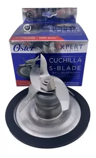 Cuchilla Original De Licuadora Oster Xpert