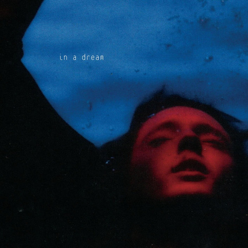 Cd: In A Dream - Ep