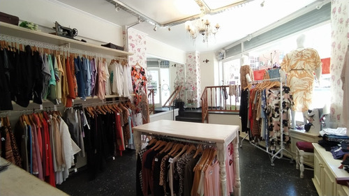 Imagen 6 de 8 de Local Comercial En Zona La Perla