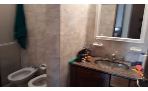 Casa En Venta De 4 Dor. | 6 Amb. B° San Alfonso - Villa Allende - Cba.