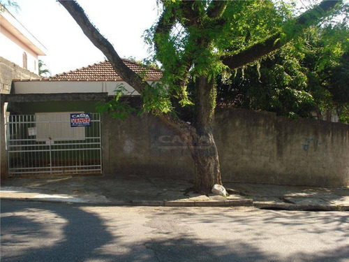Imagem 19 de 28 de Casa Com 3 Dormitórios À Venda, 90 M² Por R$ 490.900,00 - Cidade Líder - São Paulo/sp - Ca2057