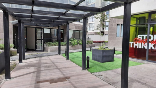 Imagen 5 de 27 de Venta Departamento Coyoacan Cantil