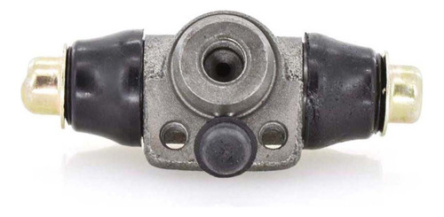 Cilindro De Rueda Volkswagen Pointer 1998 - 2009 L4 1.8l
