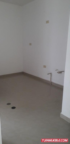 A1687 Consolitex Vende Apto La Coruña 04144117734