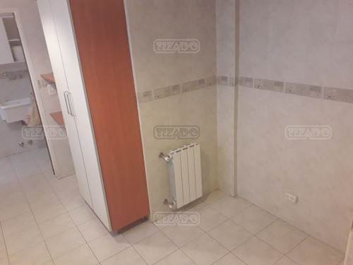 Imagen 11 de 22 de Departamento En Venta Ubicado En Villa Urquiza, Capital Federal, Buenos Aires