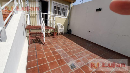 Imagen 24 de 30 de Casa - Mataderos