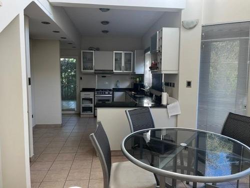 Casa En Alquiler En Highland Park Cc, Pilar, G.b.a. Zona Norte